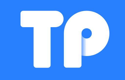 TP钱包的上线新进展：是否还需要后台运行？